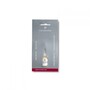 Victorinox  oelj 4.3301