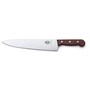 Victorinox Kuchyňský nůž Rosewood 22 cm
