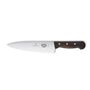 Victorinox szeletelő kés 20 cm fa 5.2060.20