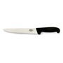 Victorinox szeletelő kés 25 cm fibrox 5.5503.25