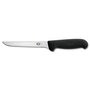 Victorinox nůž plast 12 cm