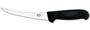 Victorinox kuchynský nôž Fibrox – vykosťovací flexi 15 cm