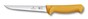 Victorinox 5.8401.16 Ausbeinmesser 16 cm