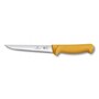 Victorinox Vykosťovací nůž Swibo 18 cm