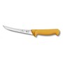Victorinox Swibo stahovací nůž 16 cm 5.8406.16