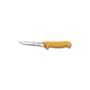Victorinox Swibo Boning knife normal edge narrow 13 cm