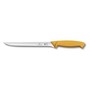 Victorinox filetovací nôž na ryby 20 cm 5.8449.20