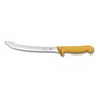 Victorinox filetovací nůž 20 cm 5.8452.20