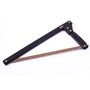EKA 21 Combi Saw Black (3 pengével) 80012