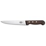 Victorinox sticking kuchyňský nůž 20cm dřevo 5.5500.20
