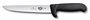 Victorinox safety nose nářezový nůž 18cm 5.5503.18L