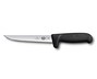 Victorinox vykosťovací nůž 15 cm fibrox 5.6003.15M černý