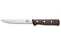 Victorinox vykosťovací nůž 15 cm 5.6106.15 dřevo