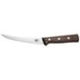 Victorinox vykosťovací nôž 15 cm drevo 5.6616.15