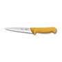 Victorinox 5.8412.15 řeznický nůž 15 cm