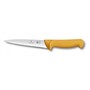 Victorinox szeletelő kés 5.8412.21
