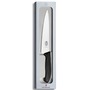 Victorinox porcovací nůž fibrox 22 cm 6.8063.20G