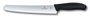 Victorinox 6.8633.22B Brotmesser 22 cm