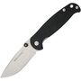 Real Steel H6-S1 zwart 7771