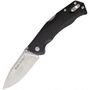 Real Steel H7 Snow Leopard satin 7795