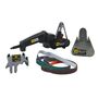 Work Sharp elektromos élező Original Knife &amp; Tool Sharpener WSKTS-I