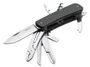 Böker Plus TECH TOOL CARBON 4 01BO826