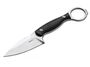 Böker Plus ACCOMPLICE 02BO175