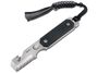 Böker Plus COP-TOOL 02BO300