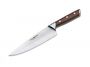 Böker 03BO511 Forge Wood Chef&#039;s Knife 20 cm