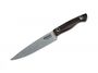 Böker saga kitchen knife 15.2 cm Grenadill 130365