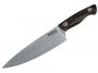 BÖKER CHEFMESSER GRENADILL kuchársky nôž 19.8 cm 130367