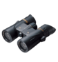 Steiner SKYHAWK 3.0 10x32 8034