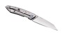 RUIKE P831-SF