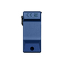 Olight Oclip Ultra Navy Blue
