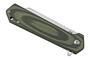 SCHRADE Lateral Folder 1159291