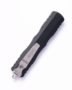 Microtech DIRAC DELTA D/E SAT STD 227-4