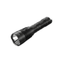 Nitecore flashlight MH25 V2 HUNTING KIT