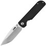 CJRB  Nova Black G10 Sand Polish AR-RPM9 J1937-BK