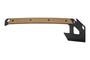 SCHRADE Backdraft Axe 1182496