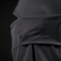 Pentagon APOKRIPSIS Balaklava K14025-01-Black-ONE SIZE