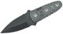 Tops Knives Ranger Short Stop TPRSS01