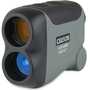 Carson 650 Yard LiteWave Laser Rangefinder RF-700