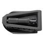 Herbertz vouwmes met hoes 615200