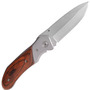 Mil-Tec EGYKEZES KÉS M.FA MARKOLAT 15315000