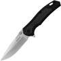 Kershaw FRINGE SATIN 8310SAT 