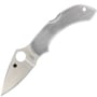 Spyderco Dragonfly Stainless C28P