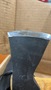 Hultafors trekking axe AGELSJON Mini 0.5 Premium 602000