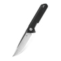 Bestechman DUNDEE D2 Black BMK01D