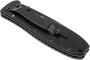 BRK-Esee Zancudo Framelock CF/Blk D2 BRKR2CFB
