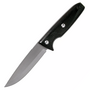 EKA Nordic W12 fa 614302